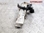 Радиатор EGR в сборе BMW F30 B47D20A 11718513691 - АвтоСклад31.рф - авторазборка контрактные б/у запчасти в г. Белгород