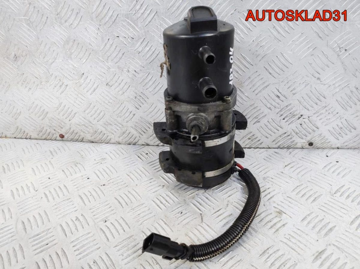 Насос ЭГУР Renault Kangoo 1 1,9 Дизель 183042610Y - АвтоСклад31.рф - авторазборка контрактные б/у запчасти в г. Белгород