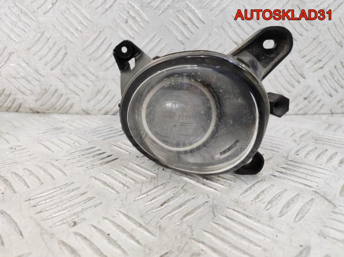 Фара противотуманная прав VW Passat B5 3B7941700A - АвтоСклад31.рф - авторазборка контрактные б/у запчасти в г. Белгород