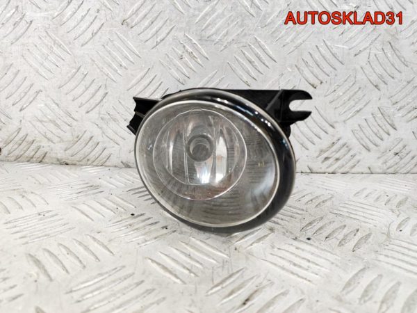 Решетка радиатора Nissan Qashqai J1 62310JD00B - АвтоСклад31.рф - авторазборка контрактные б/у запчасти в г. Белгород