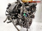 Двигатель ARG Volkswagen Passat B5 1.8 Бензин - АвтоСклад31.рф - авторазборка контрактные б/у запчасти в г. Белгород