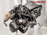 Двигатель A14XEL Corsa D 1,4 Бензин - АвтоСклад31.рф - авторазборка контрактные б/у запчасти в г. Белгород