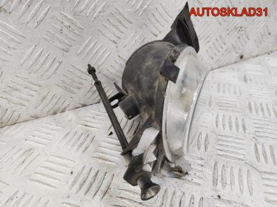 Фара противотуманная левая Opel Corsa D 13262573 - АвтоСклад31.рф - авторазборка контрактные б/у запчасти в г. Белгород