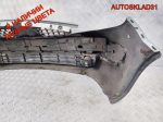 Бампер передний Renault Scenic 2 8200139528 Дорест - АвтоСклад31.рф - авторазборка контрактные б/у запчасти в г. Белгород