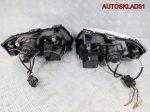 Фары Комплект Audi A6 C5 SK3402ADA699 - АвтоСклад31.рф - авторазборка контрактные б/у запчасти в г. Белгород