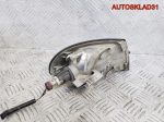Указатель поворота левый Audi A4 B5 - АвтоСклад31.рф - авторазборка контрактные б/у запчасти в г. Белгород