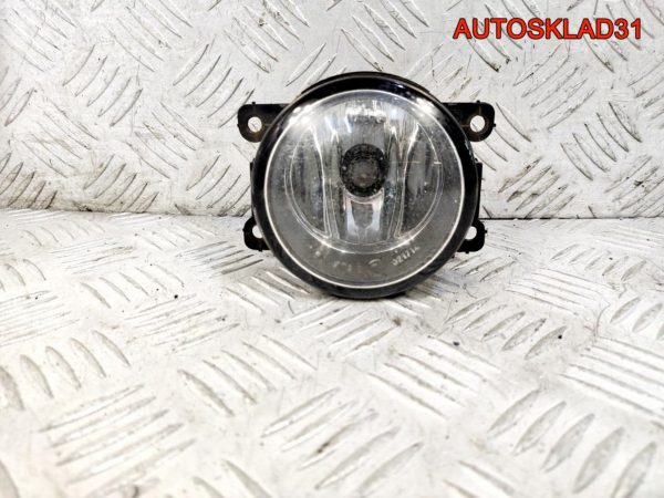 Кулиса МКПП с тросами Renault Logan 8200760429 - АвтоСклад31.рф - авторазборка контрактные б/у запчасти в г. Белгород