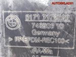 Подкрылок передний правый BMW E90 51717172500 - АвтоСклад31.рф - авторазборка контрактные б/у запчасти в г. Белгород