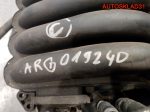 Двигатель ARG Volkswagen Passat B5 1.8 Бензин - АвтоСклад31.рф - авторазборка контрактные б/у запчасти в г. Белгород