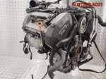 Двигатель ARJ Audi A6 C5 2,4 Бензин - АвтоСклад31.рф - авторазборка контрактные б/у запчасти в г. Белгород
