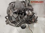 Двигатель ACK Audi A6 C5 2.8 Бензин - АвтоСклад31.рф - авторазборка контрактные б/у запчасти в г. Белгород