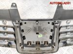 Решетка радиатора Nissan Qashqai J1 62310JD00B - АвтоСклад31.рф - авторазборка контрактные б/у запчасти в г. Белгород