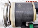Фильтр топливный BMW F30 2,0 B47D20A 13328572522 - АвтоСклад31.рф - авторазборка контрактные б/у запчасти в г. Белгород