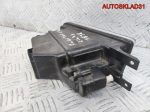 Фара противотуманная левая Audi 100 C4 13869300 - АвтоСклад31.рф - авторазборка контрактные б/у запчасти в г. Белгород