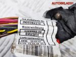 Проводка двигателя BMW F30 2,0 В47D20 12518585935 - АвтоСклад31.рф - авторазборка контрактные б/у запчасти в г. Белгород
