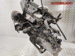 Двигатель AHT Volkswagen Lupo 1.0 бензин - АвтоСклад31.рф - авторазборка контрактные б/у запчасти в г. Белгород