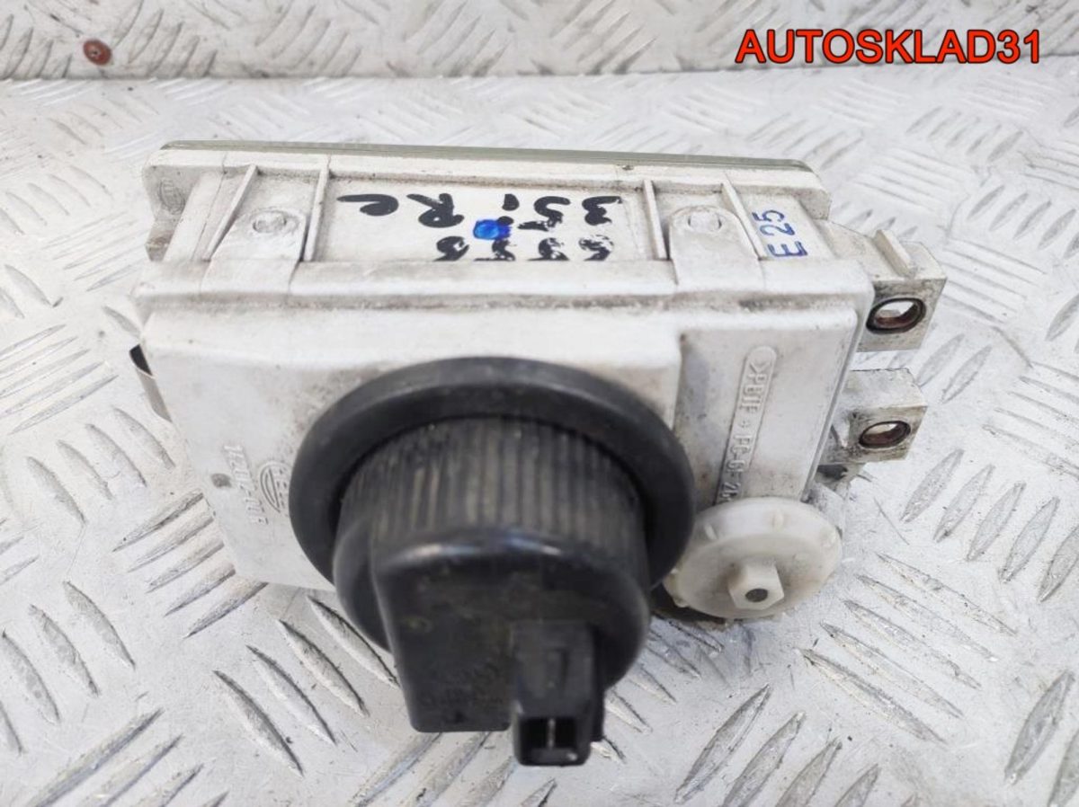 Фара противотуманная правая VW Passat B4 14201200 - АвтоСклад31.рф - авторазборка контрактные б/у запчасти в г. Белгород
