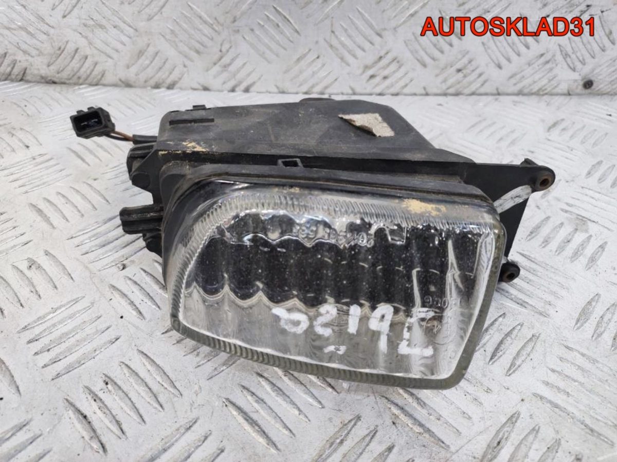 Фара противотуманная левая SEAT Ibiza 2 LI96162110 - АвтоСклад31.рф - авторазборка контрактные б/у запчасти в г. Белгород