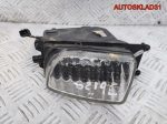 Фара противотуманная левая SEAT Ibiza 2 LI96162110 - АвтоСклад31.рф - авторазборка контрактные б/у запчасти в г. Белгород