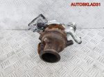 Турбина BMW F30 2,0 B47D20A 11658570082 - АвтоСклад31.рф - авторазборка контрактные б/у запчасти в г. Белгород