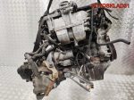 Двигатель Z16XEP Opel Astra H 1.6 бензин - АвтоСклад31.рф - авторазборка контрактные б/у запчасти в г. Белгород