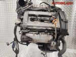 Двигатель ARJ Audi A6 C5 2,4 Бензин - АвтоСклад31.рф - авторазборка контрактные б/у запчасти в г. Белгород