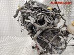 Двигатель Z22YH Opel Vectra C 2.2 Бензин - АвтоСклад31.рф - авторазборка контрактные б/у запчасти в г. Белгород