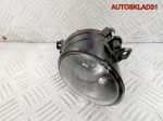 Фара противотуманная левая VW Touran 1T0941699C - АвтоСклад31.рф - авторазборка контрактные б/у запчасти в г. Белгород