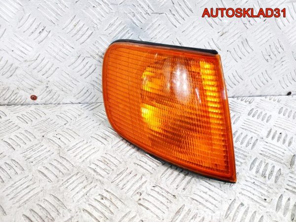 Кулиса МКПП Opel Zafira A 90446244 - АвтоСклад31.рф - авторазборка контрактные б/у запчасти в г. Белгород