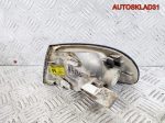 Указатель поворота правый Audi A4 B5 8D0953050A - АвтоСклад31.рф - авторазборка контрактные б/у запчасти в г. Белгород