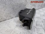 Фара противотуманная левая SEAT Ibiza 3 6K0941703 - АвтоСклад31.рф - авторазборка контрактные б/у запчасти в г. Белгород