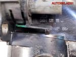 Насос водяной Volkswagen Tiguan 06H121111J Бензин - АвтоСклад31.рф - авторазборка контрактные б/у запчасти в г. Белгород