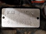 Двигатель K4M 701 Renault Scenic 1.6 Бензин - АвтоСклад31.рф - авторазборка контрактные б/у запчасти в г. Белгород