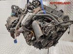Двигатель CHBB Ford Mondeo 3 1.8 Бензин - АвтоСклад31.рф - авторазборка контрактные б/у запчасти в г. Белгород