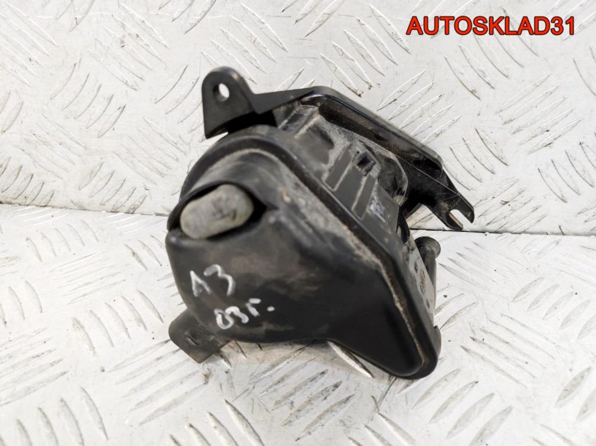 Фара противотуманная левая Audi A3 8P 8P0941699A - АвтоСклад31.рф - авторазборка контрактные б/у запчасти в г. Белгород