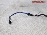Трубка топливная BMW F30 2,0 В47D20 8573385 - АвтоСклад31.рф - авторазборка контрактные б/у запчасти в г. Белгород