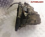 МКПП F35 Opel Vectra B 2.2 Y22DTR 9126585 Дизель - АвтоСклад31.рф - авторазборка контрактные б/у запчасти в г. Белгород