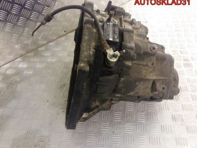 МКПП F35 Opel Vectra B 2.2 Y22DTR 9126585 Дизель - АвтоСклад31.рф - авторазборка контрактные б/у запчасти в г. Белгород