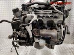 Двигатель 112.912 Mercedes Benz W203 2,6 Бензин - АвтоСклад31.рф - авторазборка контрактные б/у запчасти в г. Белгород