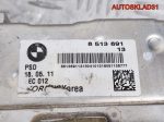 Радиатор EGR в сборе BMW F30 B47D20A 11718513691 - АвтоСклад31.рф - авторазборка контрактные б/у запчасти в г. Белгород