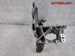 Кронштейн ТНВД Opel Astra J 2,0 A20DTH 55574721 - АвтоСклад31.рф - авторазборка контрактные б/у запчасти в г. Белгород