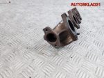Коллектор выпускной BMW F30 B47D20A 11628519888 - АвтоСклад31.рф - авторазборка контрактные б/у запчасти в г. Белгород