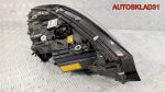 Фара левая Laser LED BMW G20 lE16A6386 2021 год - АвтоСклад31.рф - авторазборка контрактные б/у запчасти в г. Белгород