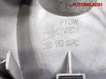 Указатель поворота левый VW Passat B5 3B0953049C - АвтоСклад31.рф - авторазборка контрактные б/у запчасти в г. Белгород