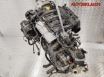 Двигатель K4M 701 Renault Scenic 1.6 Бензин - АвтоСклад31.рф - авторазборка контрактные б/у запчасти в г. Белгород