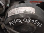 Двигатель AVQ Volkswagen Touran 1.9 Дизель - АвтоСклад31.рф - авторазборка контрактные б/у запчасти в г. Белгород