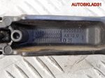 Дворник правый Nissan Primera P12 28886AU312 - АвтоСклад31.рф - авторазборка контрактные б/у запчасти в г. Белгород