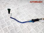 Трубка топливная BMW F30 2,0 В47D20 8573385 - АвтоСклад31.рф - авторазборка контрактные б/у запчасти в г. Белгород