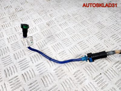 Трубка топливная BMW F30 2,0 В47D20 8573385 - АвтоСклад31.рф - авторазборка контрактные б/у запчасти в г. Белгород