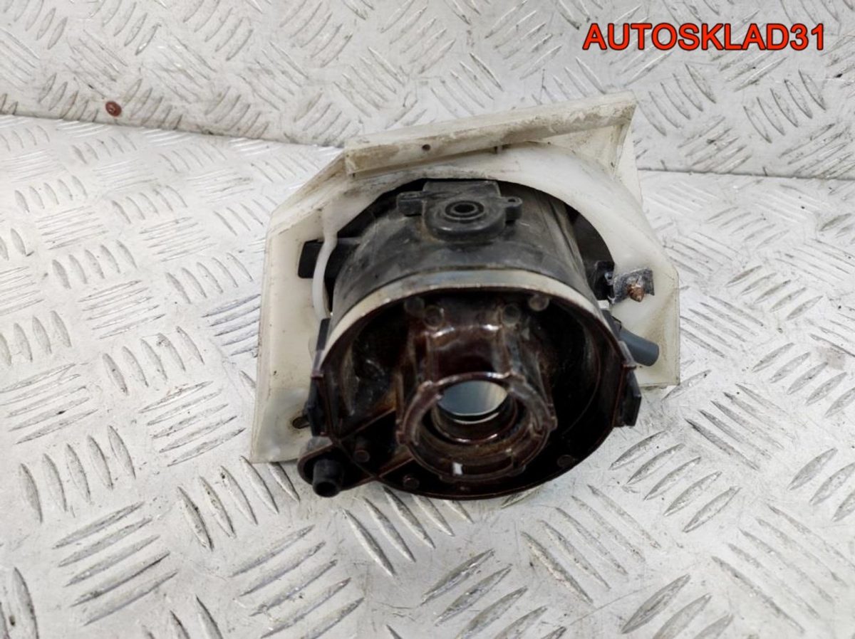 Фара противотуманная правая BMW M3 E46 63177894018 - АвтоСклад31.рф - авторазборка контрактные б/у запчасти в г. Белгород